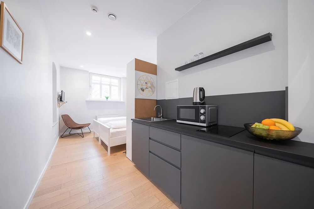 Lollo Luxury Residence - Lollo Stay