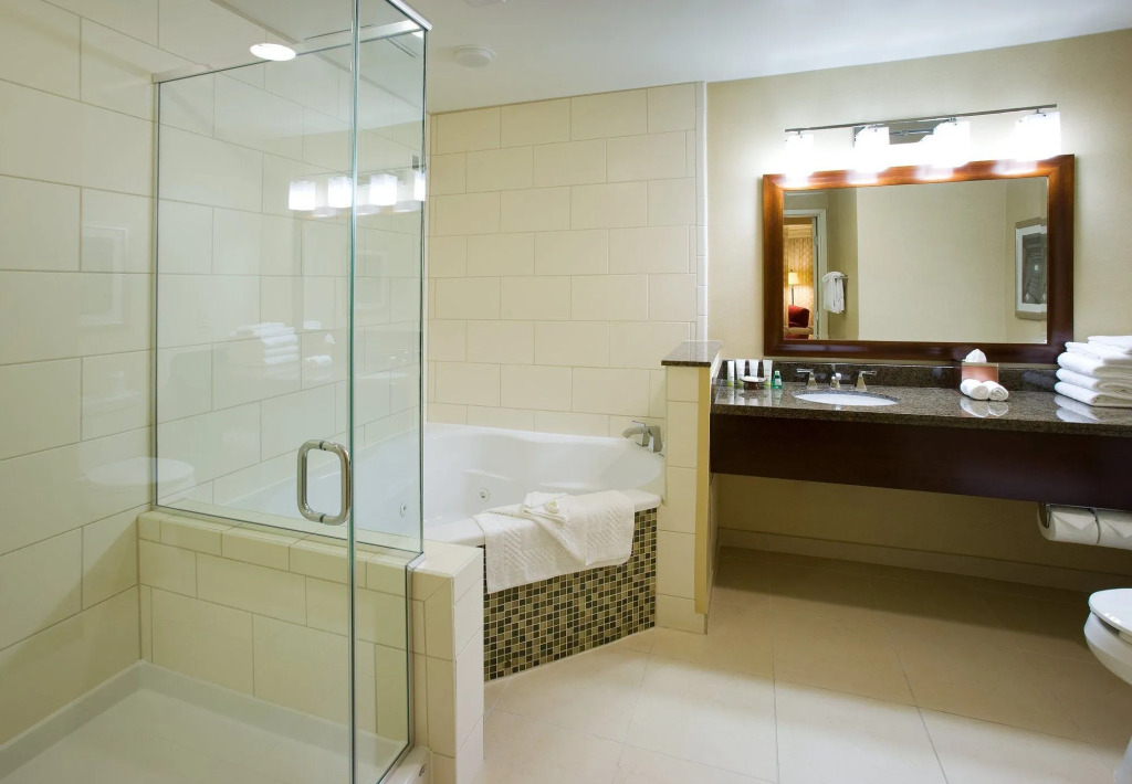 Richmond Marriott