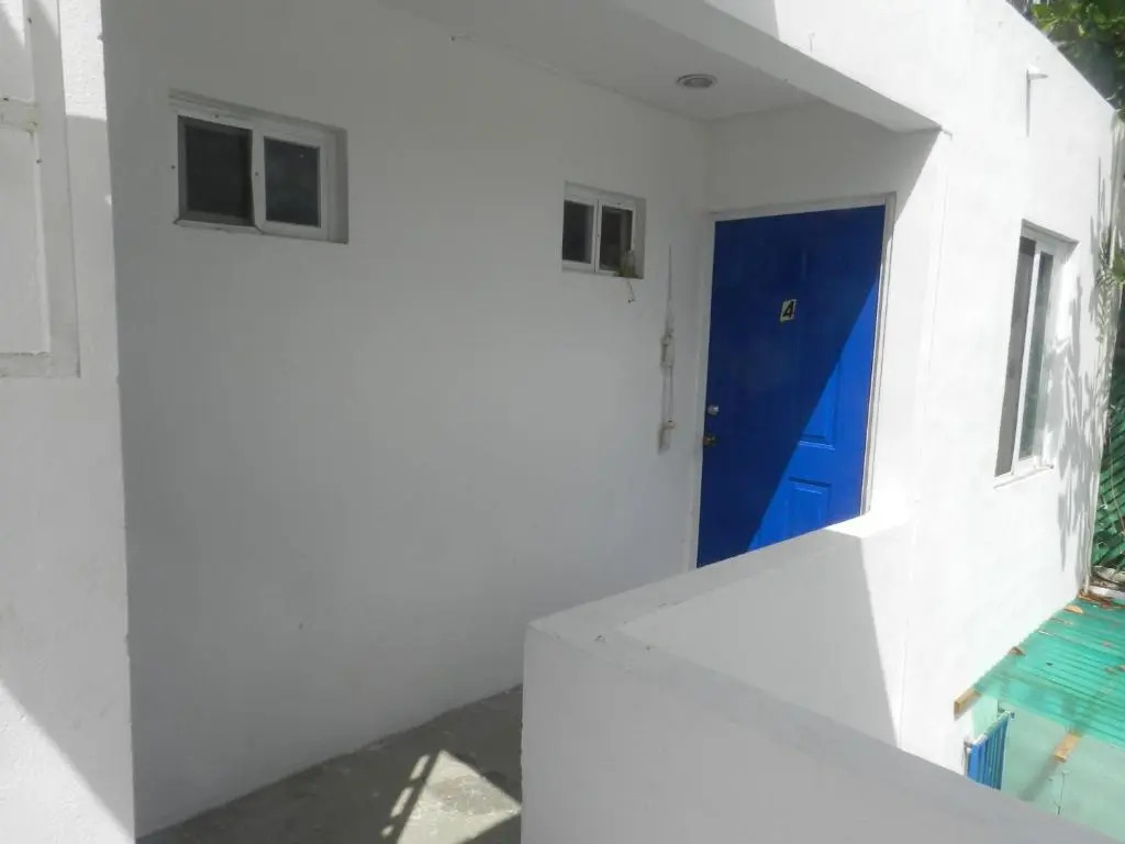 XABADAVA Playa D Carmen 15th AVENIDA