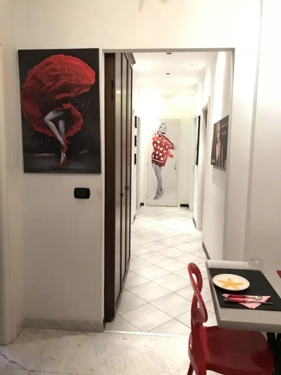 Guest House Esty