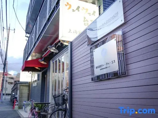 シティパール桜新町 渋谷新宿自由が丘に便利なアクセス