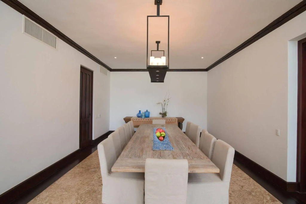 Villa Ingenio