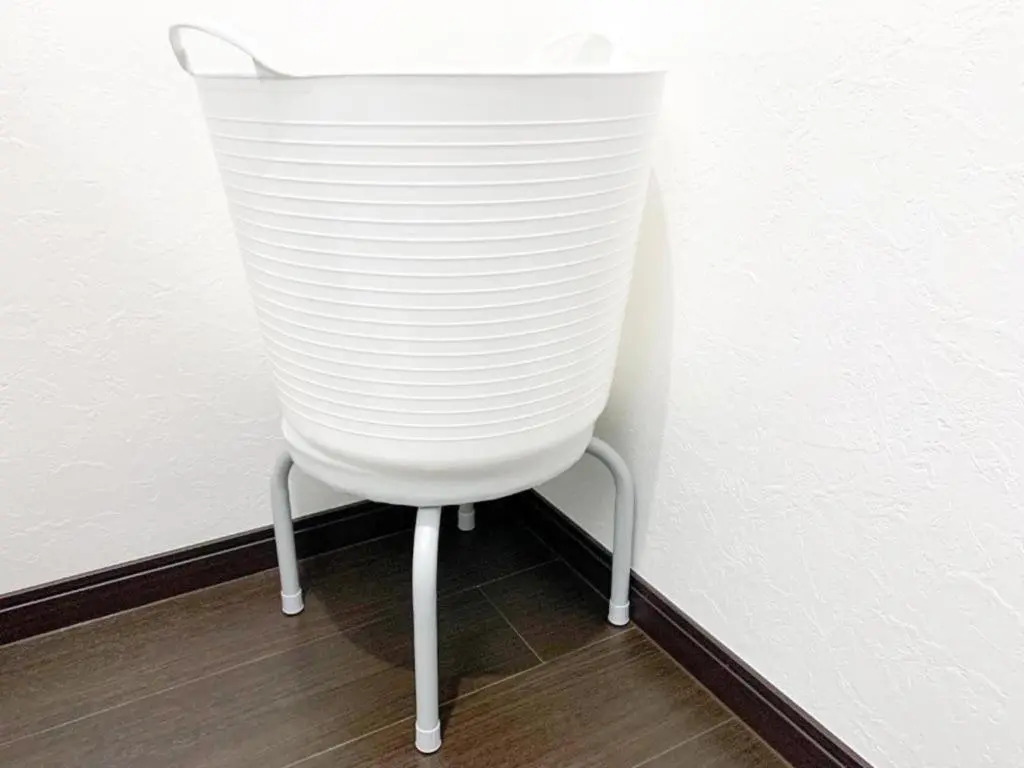 Villa Awase 111 - Vacation STAY 21909v