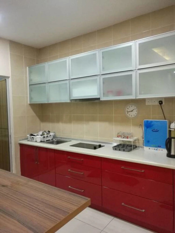 Homestay 29 OUG