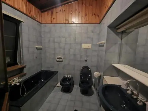Casa Gamberini