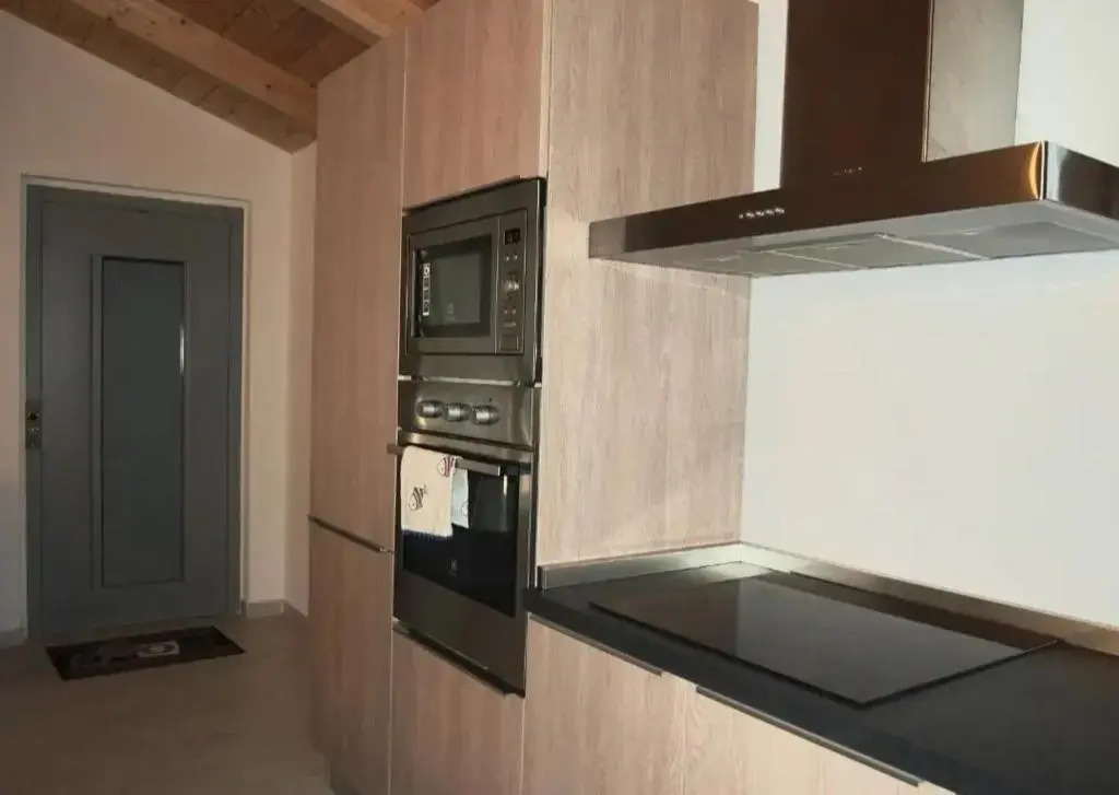 Agriturismo Ardizio 43