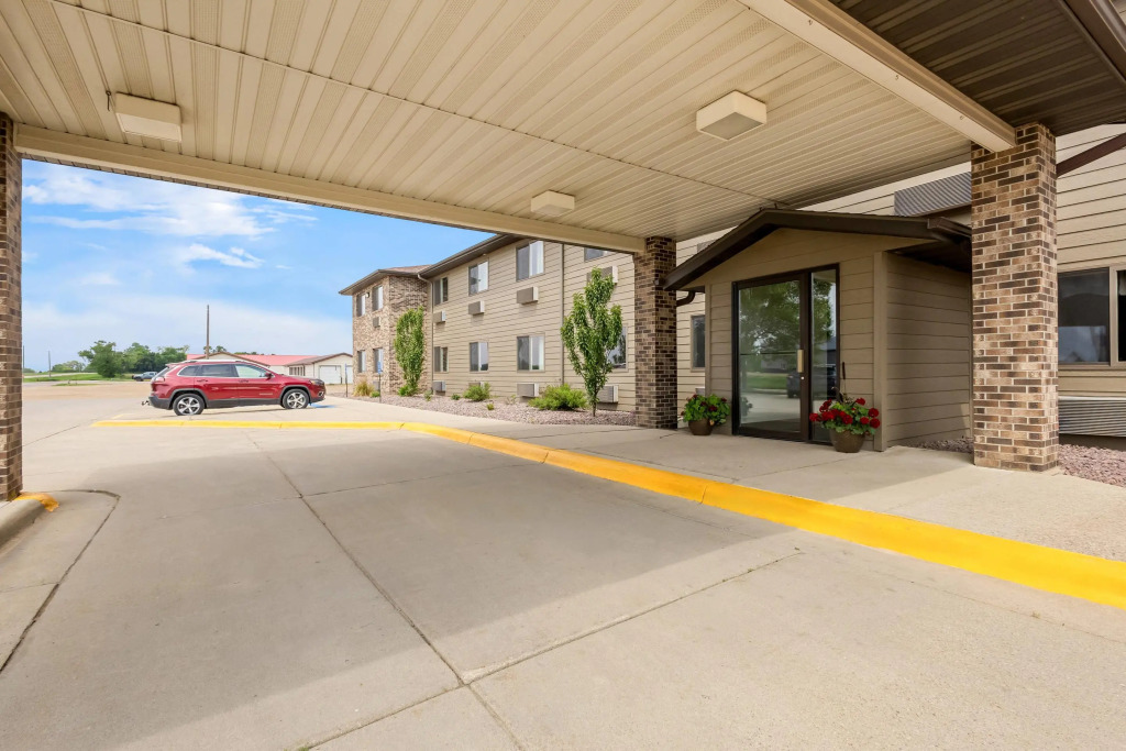 Park Inn