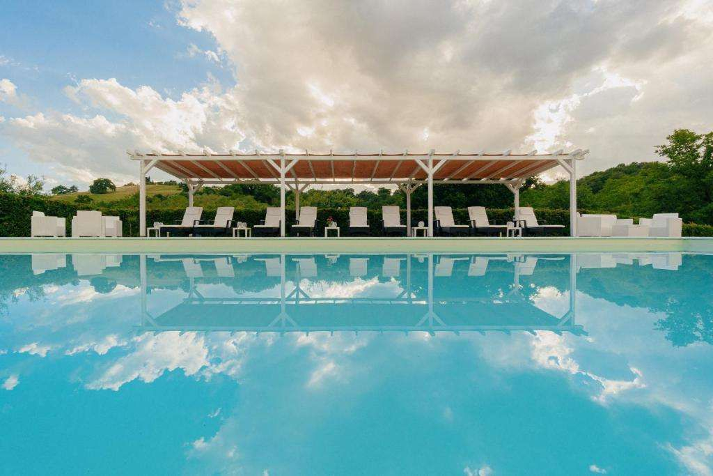 Casale Serena