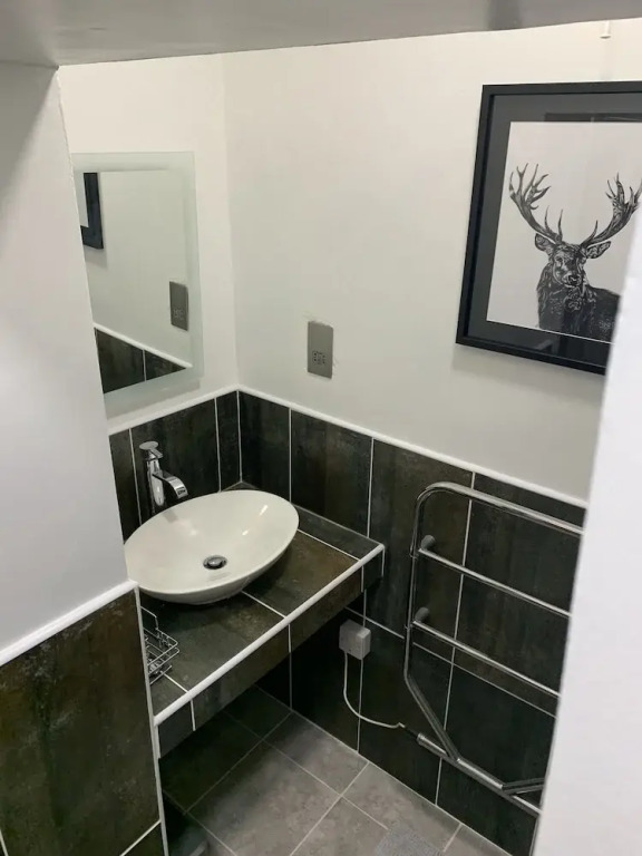 Beautiful 1-bed Apartment in Kirkby Lonsdale