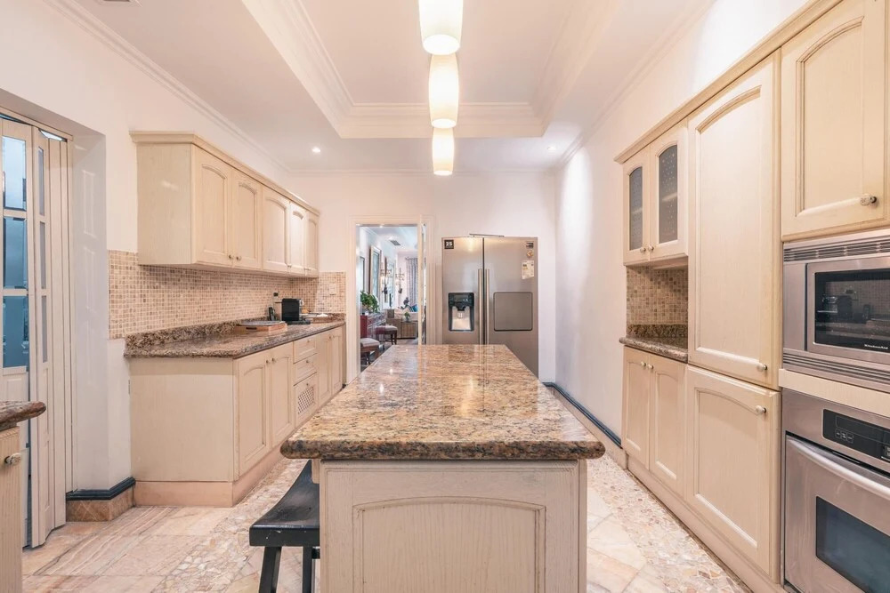 Enjoy This Villa Size Pent-house at Cap Cana w Butler Included