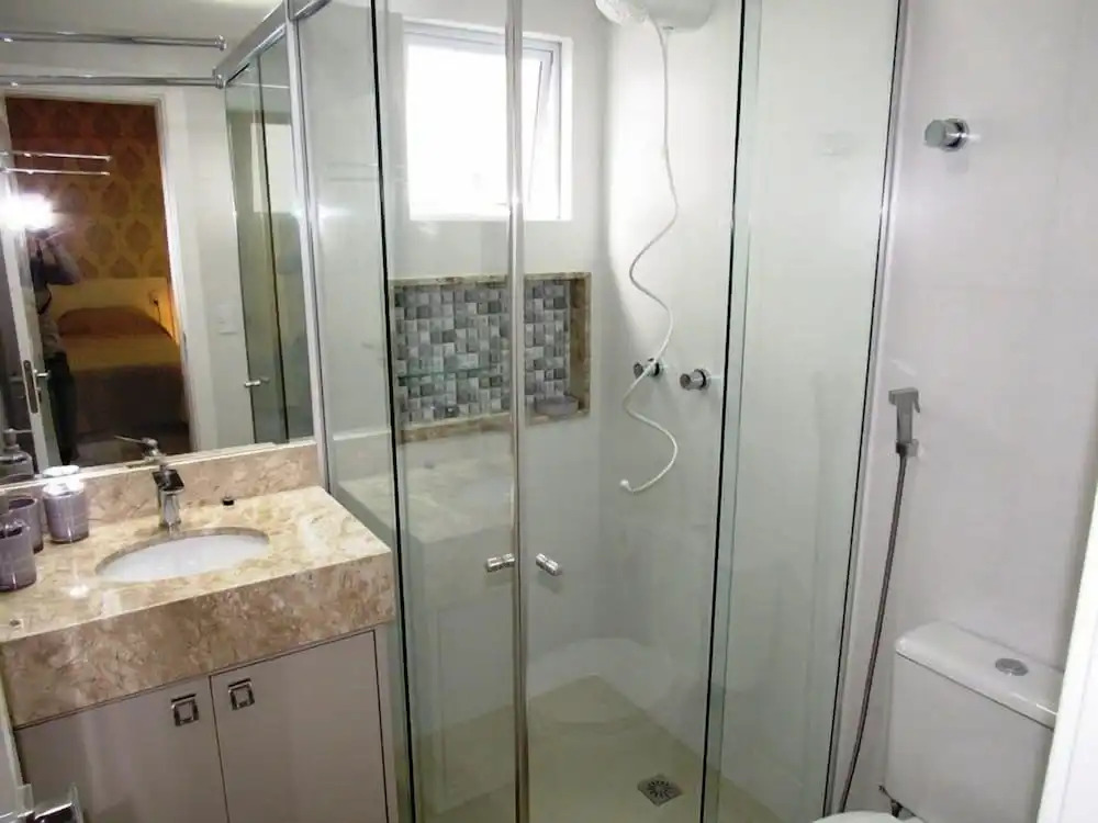 Perfect Meia Praia Itapema BCHost 03