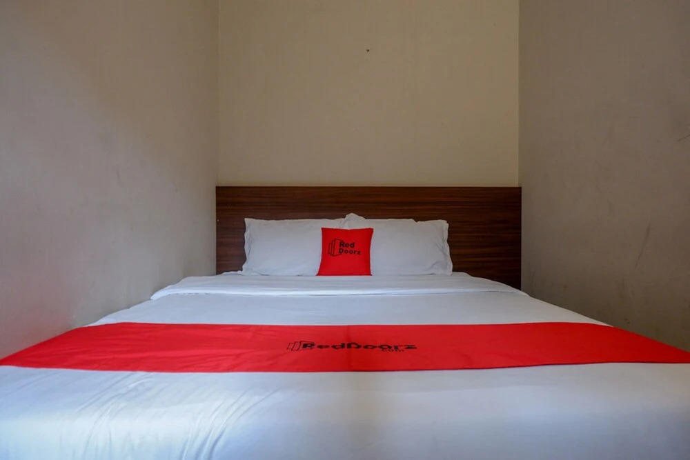 Kost Harmoni by RedDoorz