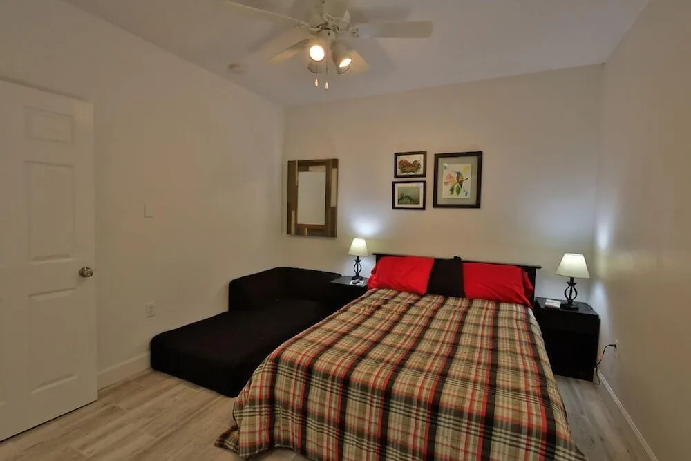 Flagler Beach Vacation Rentals
