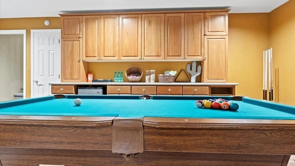 Massive North Scottsdale 6 Bdrm w/ Oasis Backyard!