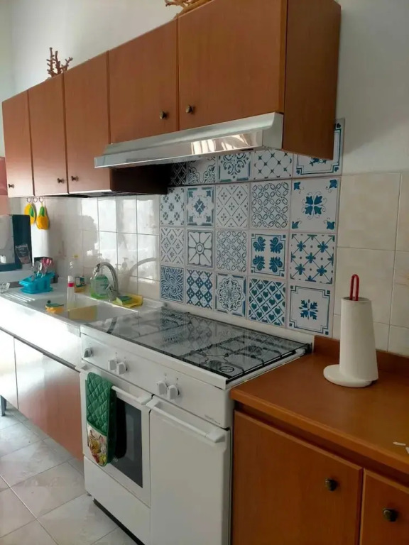 Casa Ciccino a Marzamemi