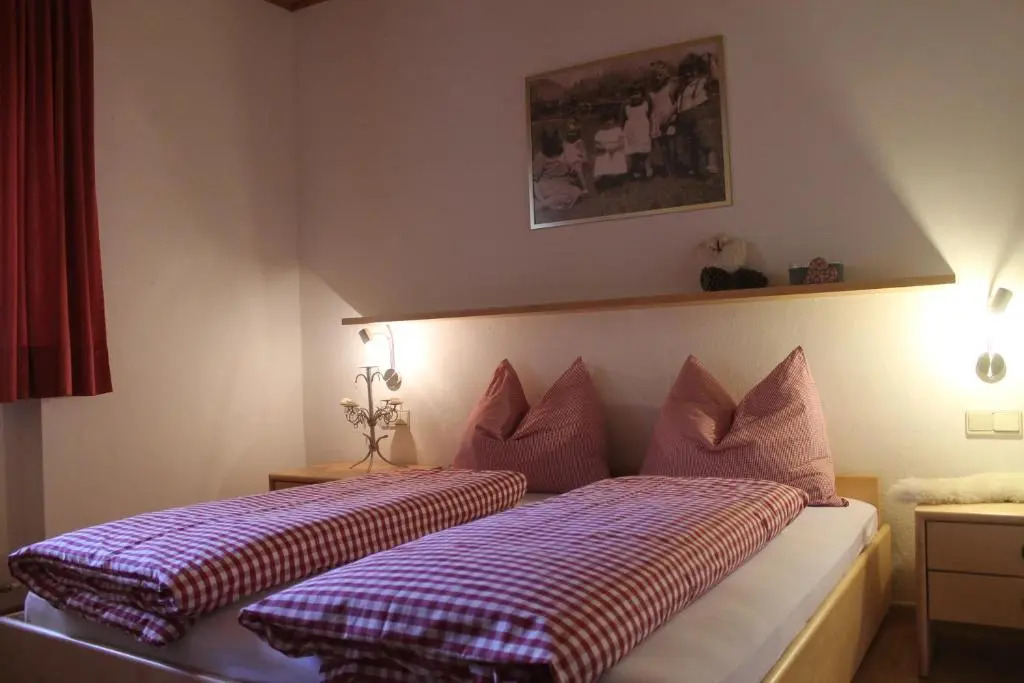Residence Veider