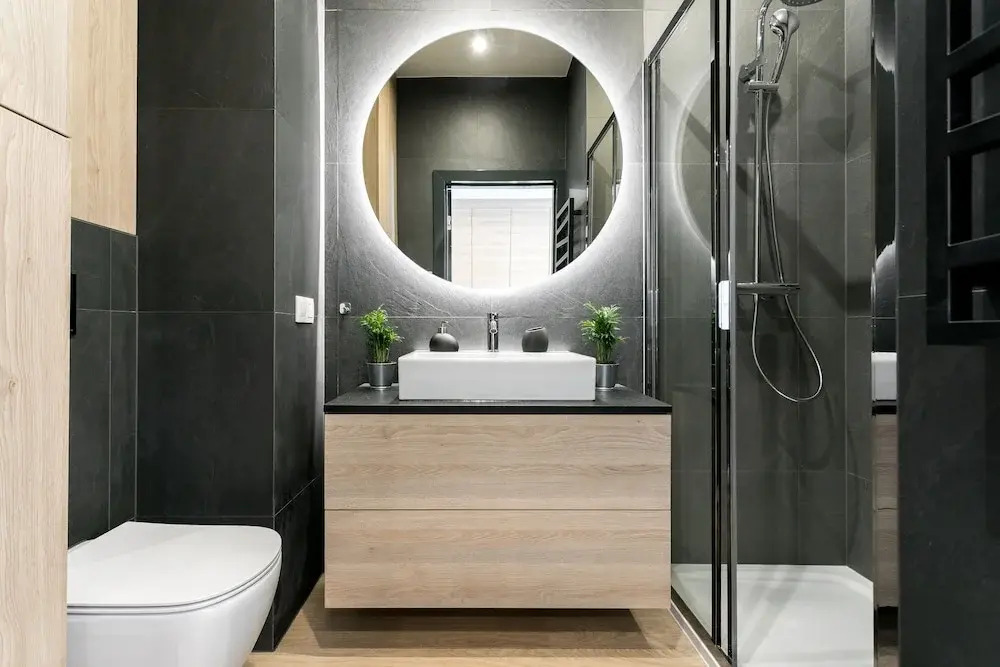 Let's Krakow Apartments Rakowicka 20H