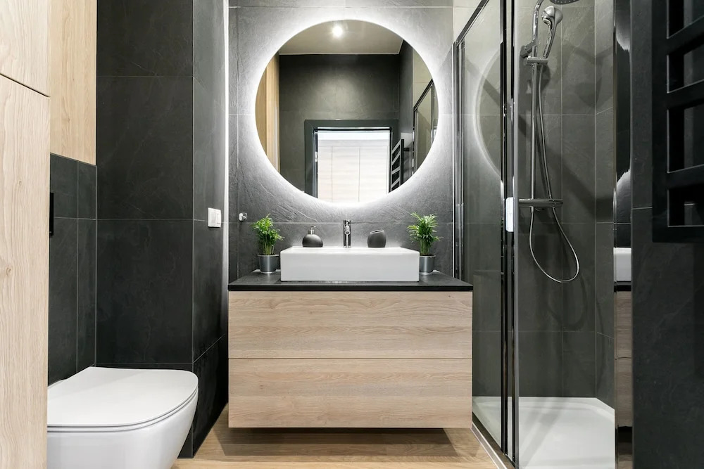 Let's Krakow Apartments Rakowicka 20H