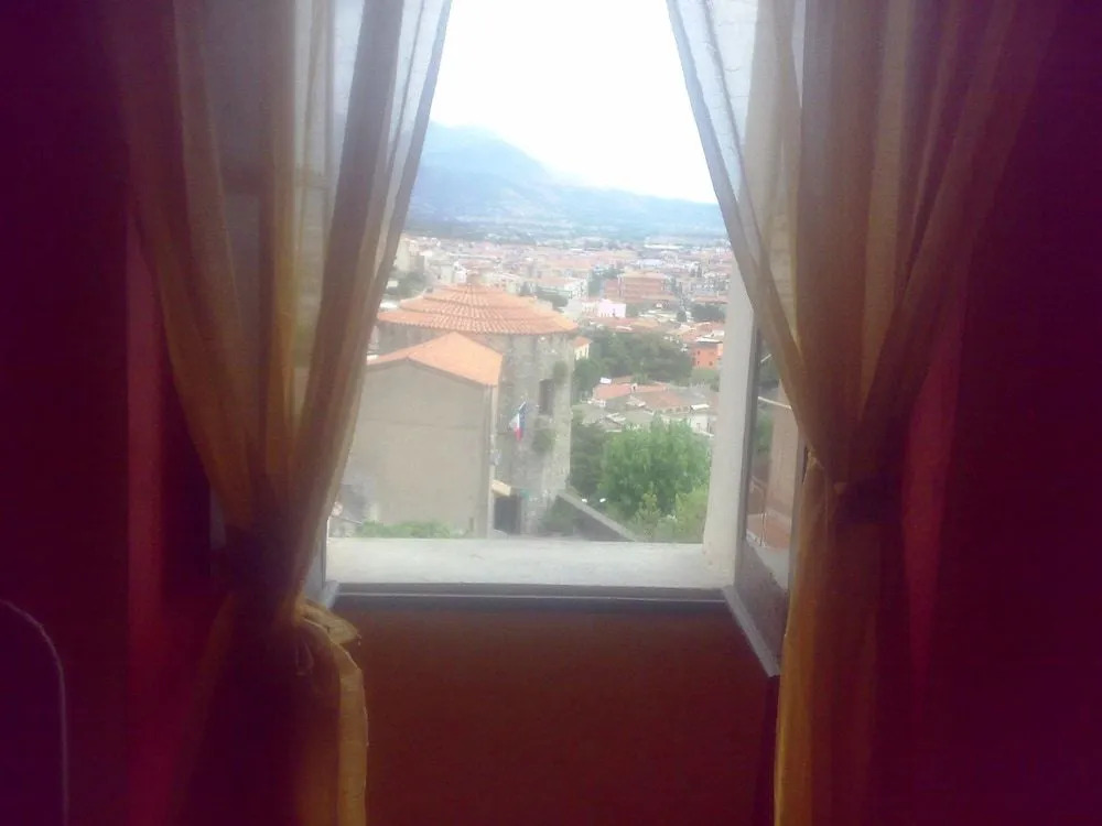 B&B Nonna Ida