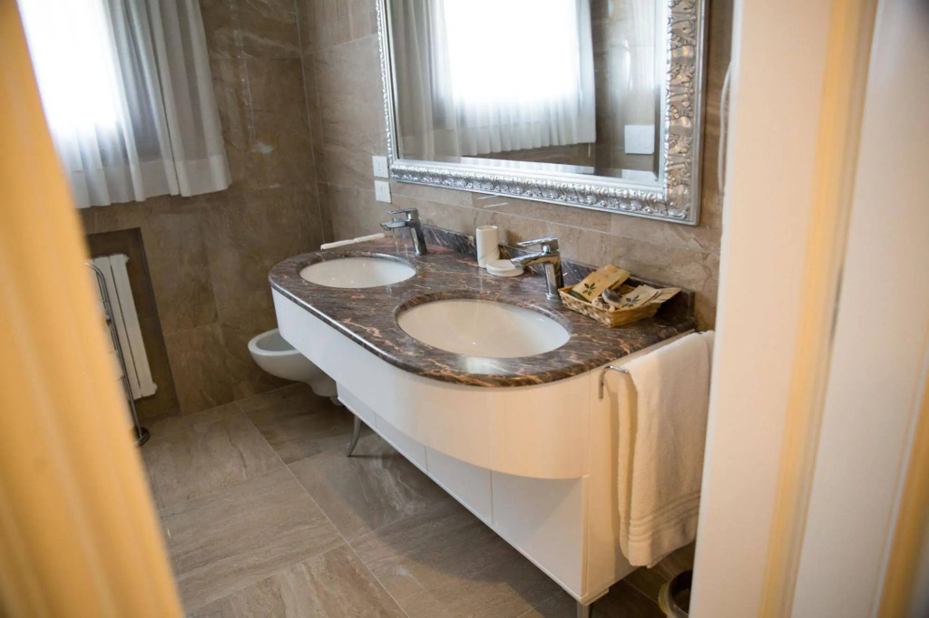 Villa Palma by AGF Hotels