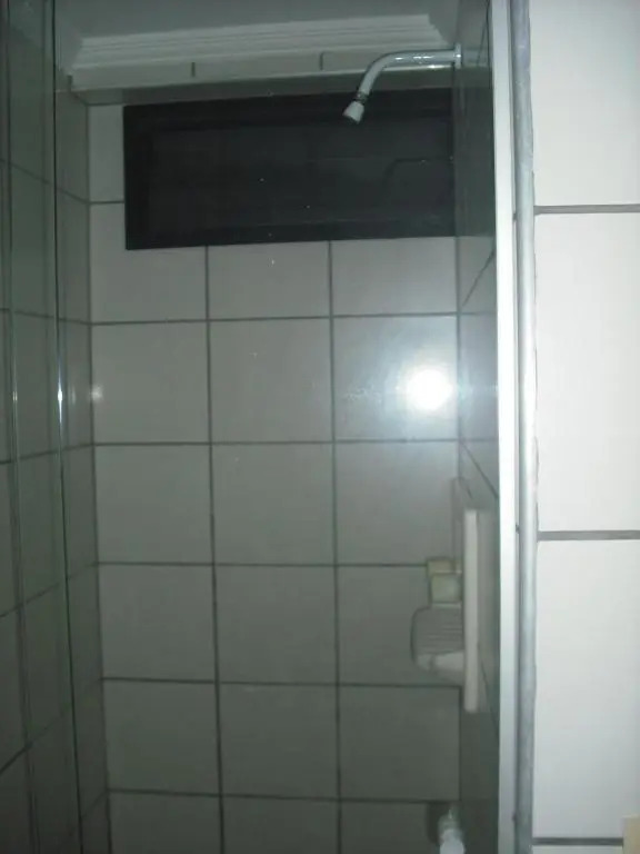 Porto de Iracema Beach Apartamentos