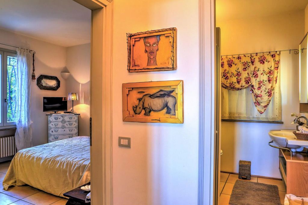 Villa Le Cave 12, Emma Villas