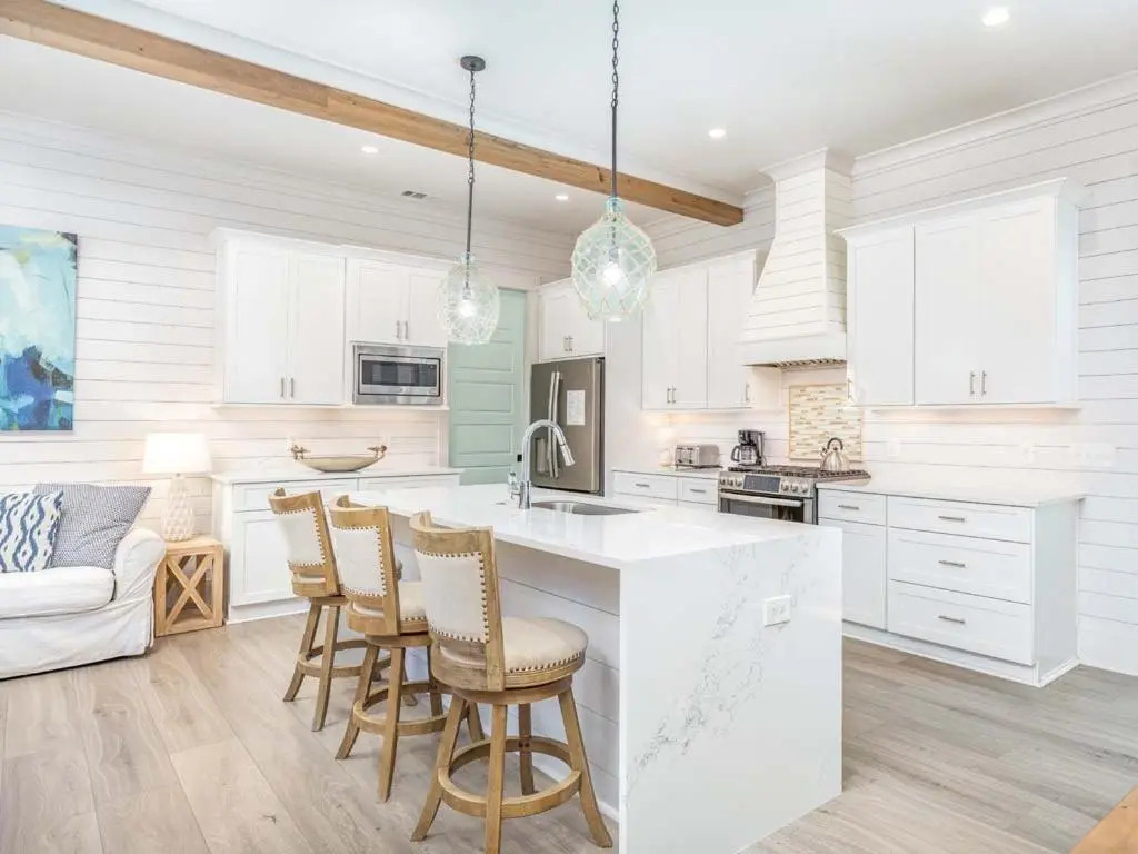 Big Wave by Tybee Vacation Rentals