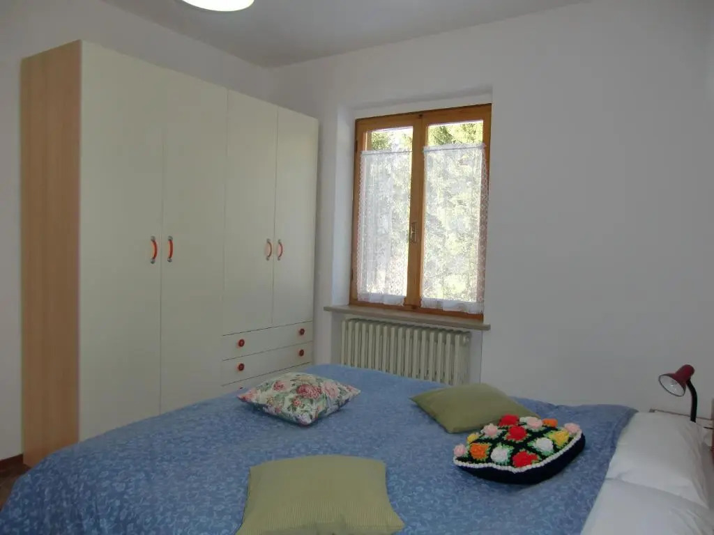 Casa Piva