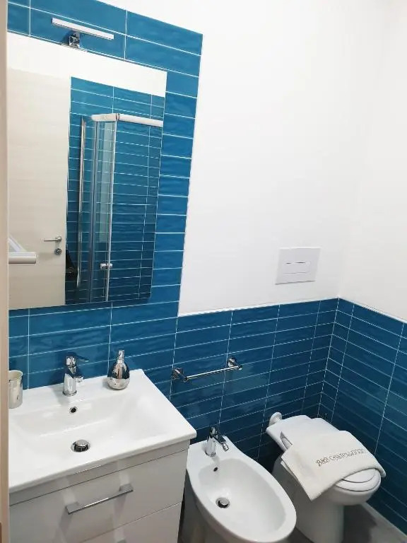 B&B Castelluccio