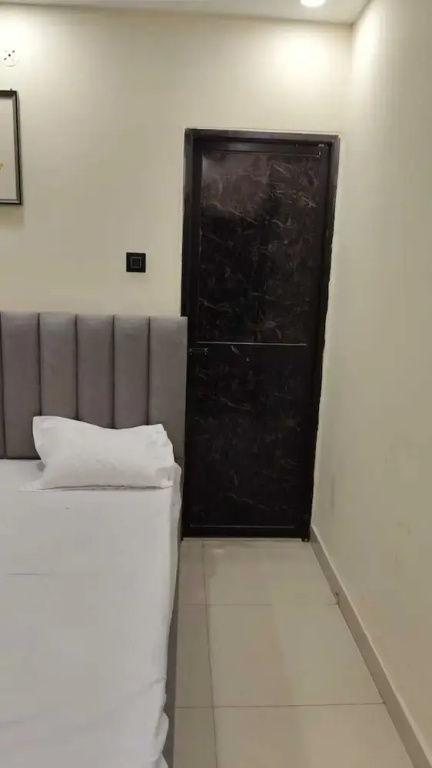 Reeti Rivaaj Hotel Patna