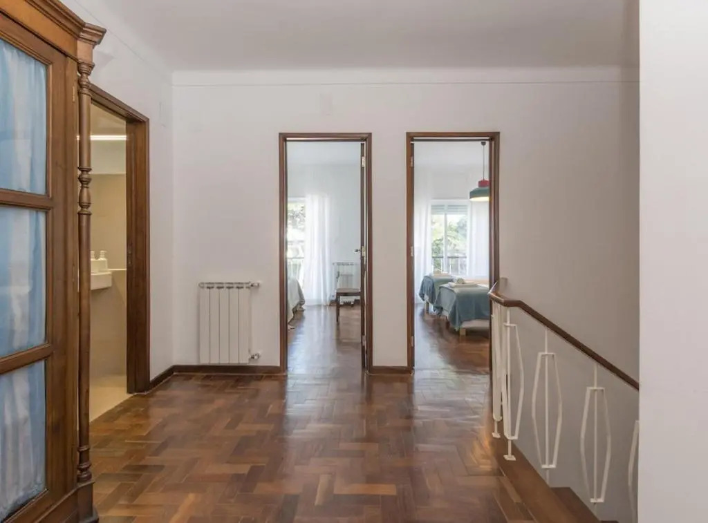 Lovely villa with 3 bedrooms and swimming pool