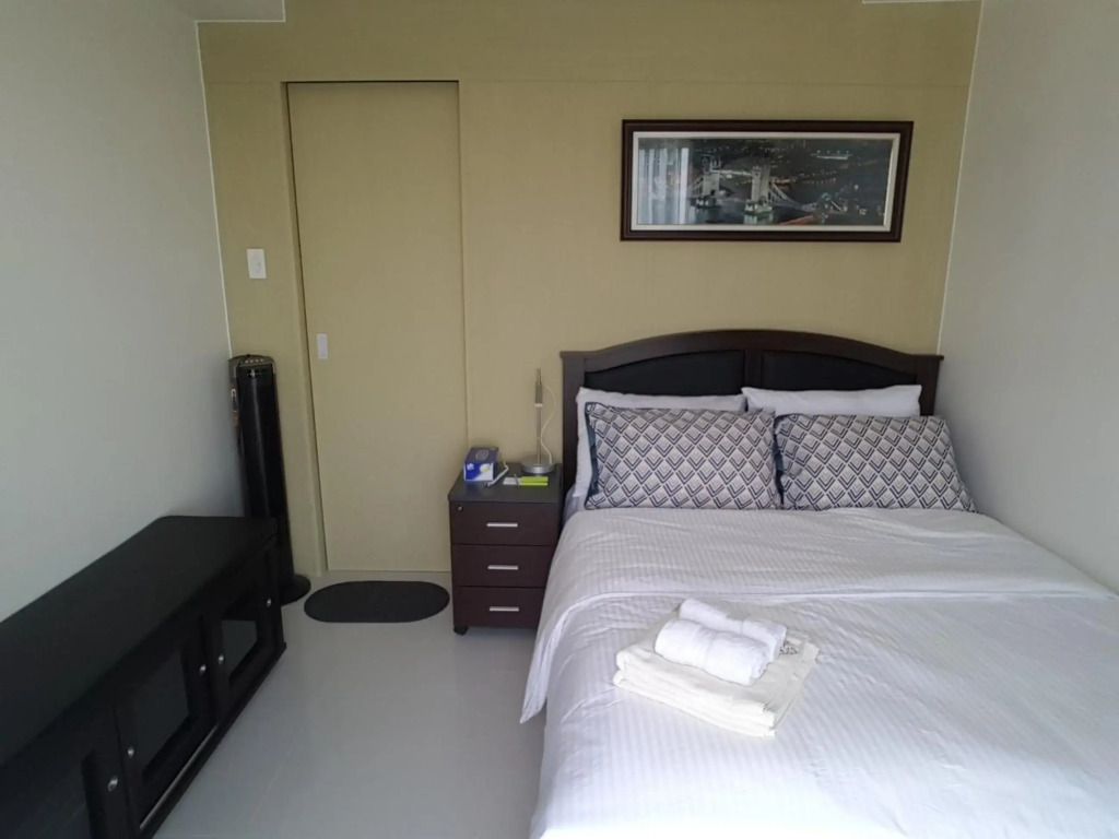 Suite 16
