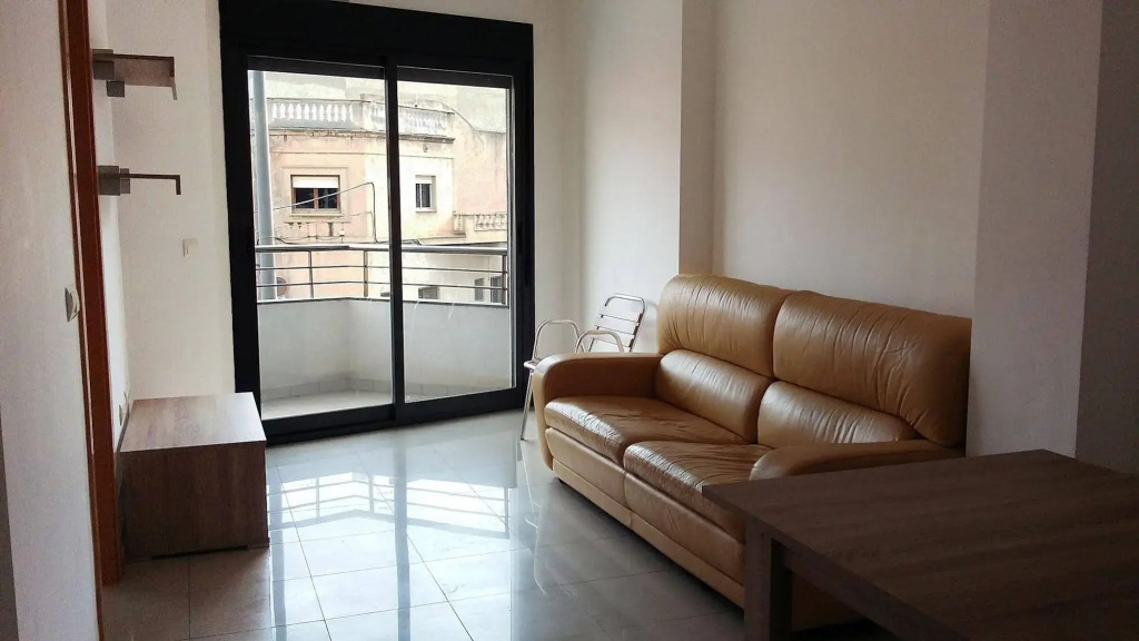 Apartamentos Benicarlo 3000