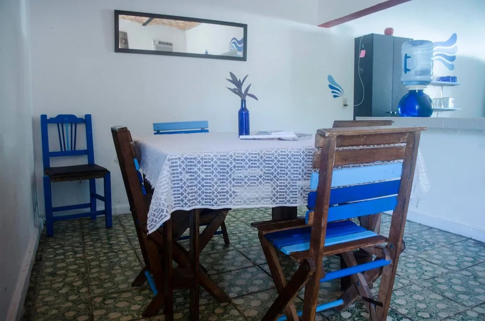 Akoma San Pancho