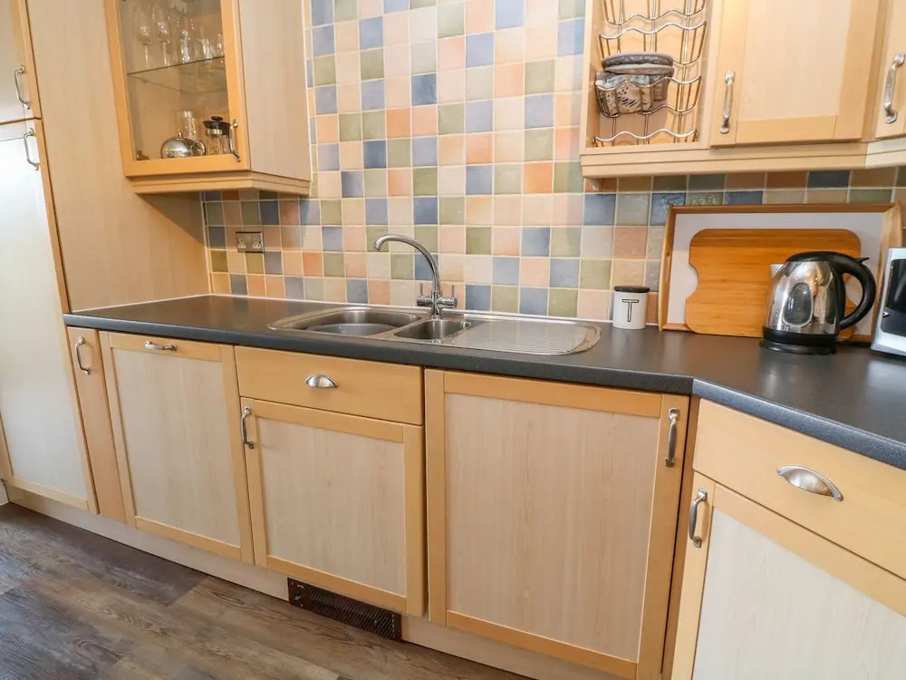 14 Melvill Court