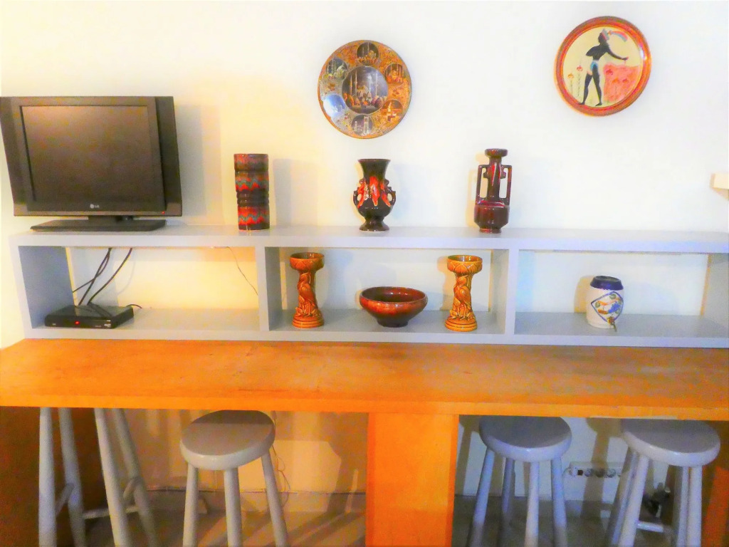 Fivos Hotel - Hostel