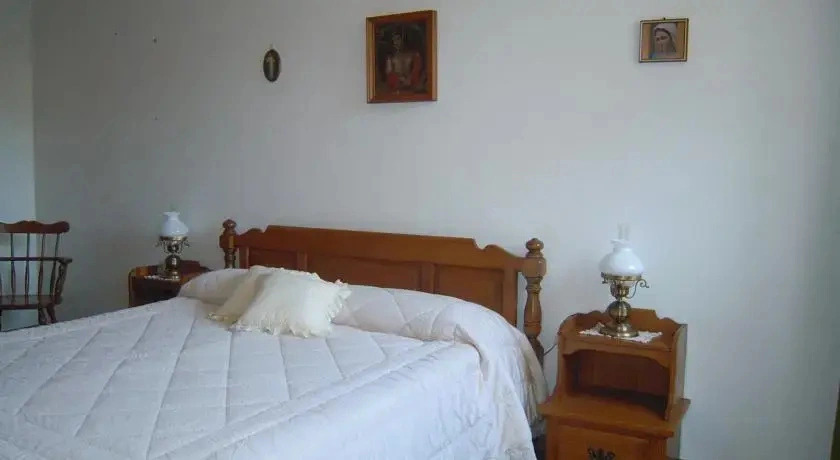 B&B Case al Sole