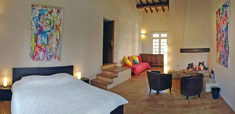 Maison Catalina