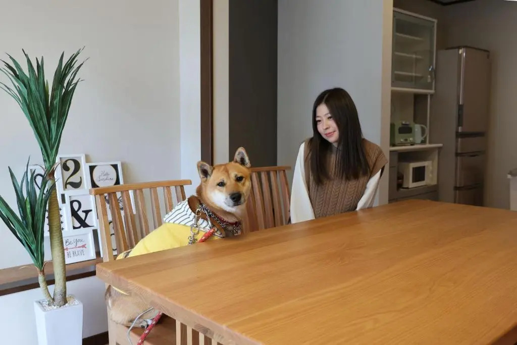 Tiz wan 中田あわじ