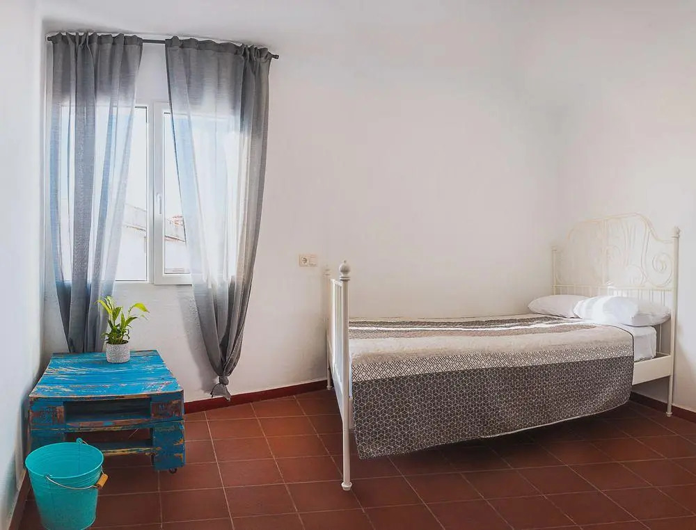 LAGOM Apartments NEW, 5 min walk from the sea