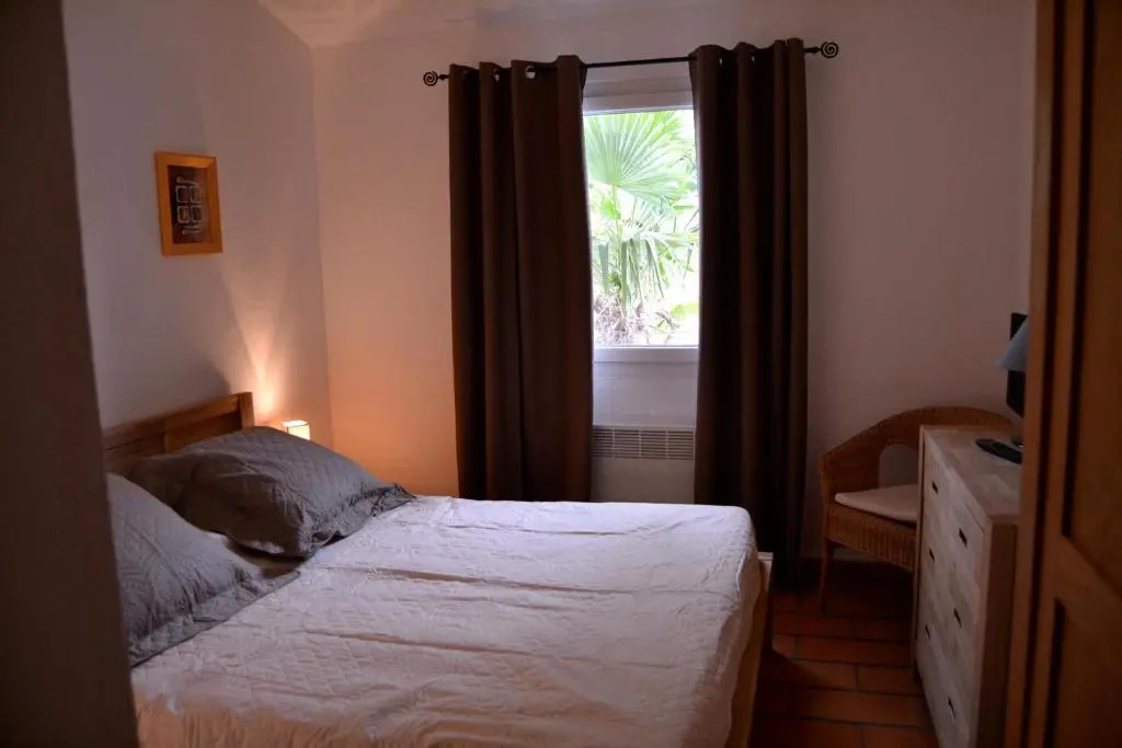 Auberge dAnais