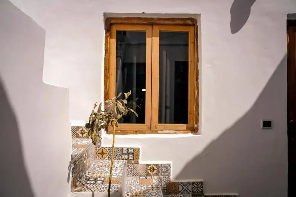Soul Surf House