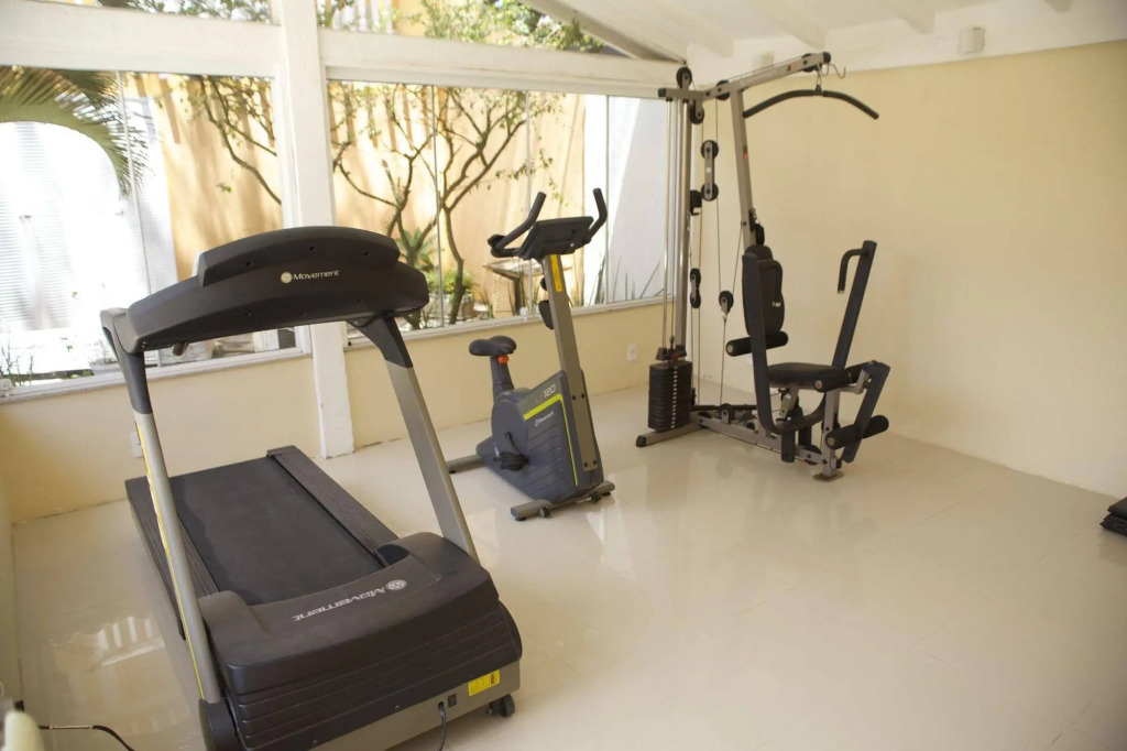 Maravista Hotel & Spa Ltda