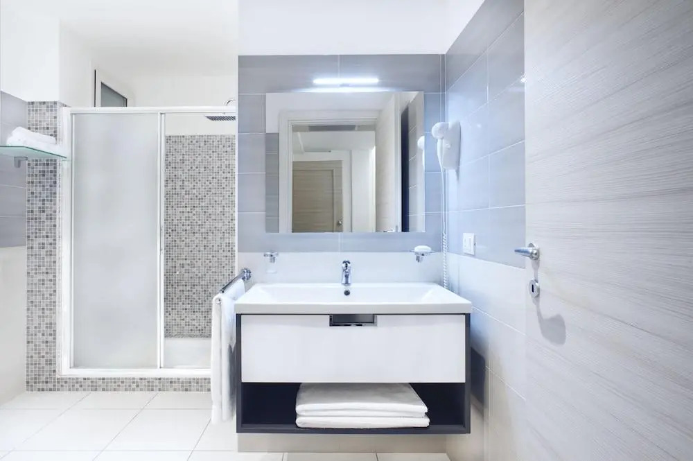 Vuelle Residence Apartments
