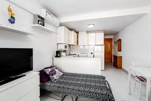 Studio Centrico