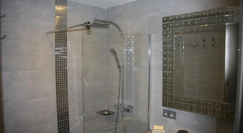 Appartement 1 Chambre Cannes Croisette