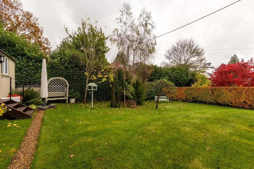 NEW Stunning 3BD Family Retreat Tunbridge Wells