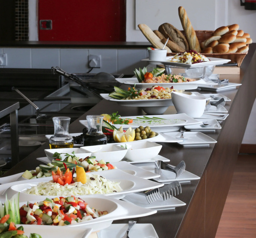 Ibis Lagos Ikeja