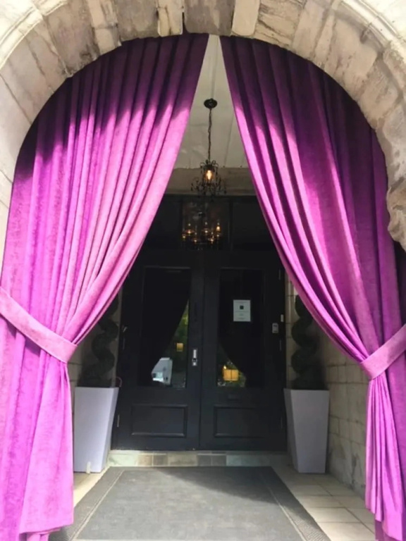 Studio in Montréal, With Furnished Terrace and Wifi