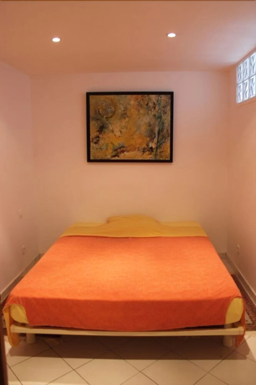 Apartamento 4058 - Residencial Puigrom, Bl. 4, Bjo B